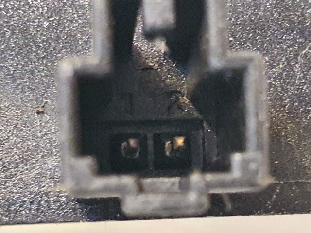 bontott AUDI A6 C6 Központizár Antenna