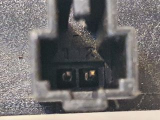 bontott AUDI A6 C6 Központizár Antenna