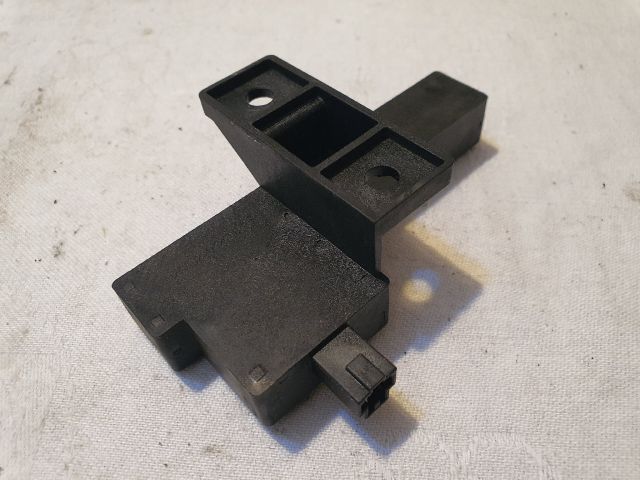 bontott AUDI A6 C6 Központizár Antenna