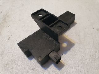 bontott AUDI A6 C6 Központizár Antenna