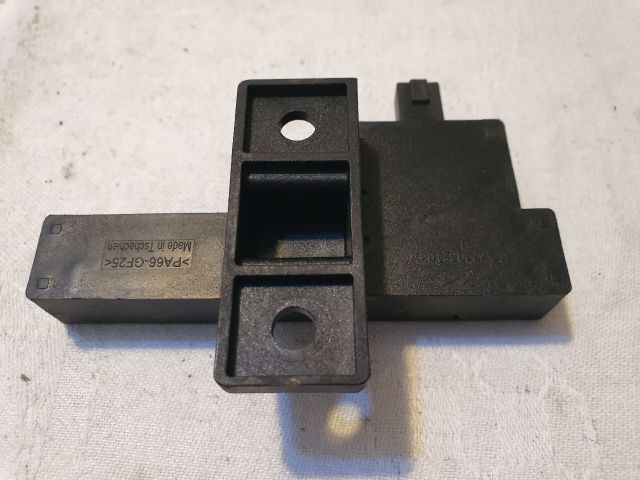 bontott AUDI A6 C6 Központizár Antenna