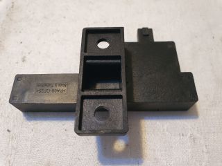 bontott AUDI A6 C6 Központizár Antenna