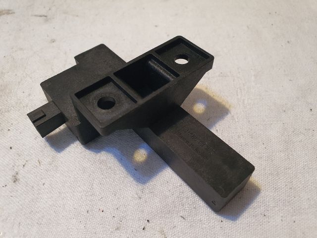 bontott AUDI A6 C6 Központizár Antenna