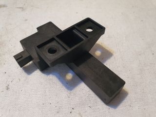 bontott AUDI A6 C6 Központizár Antenna