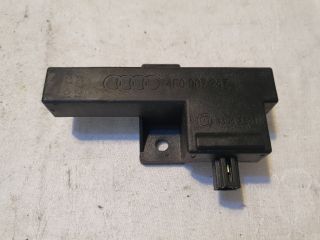 bontott AUDI A6 C6 Központizár Antenna