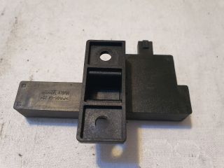 bontott AUDI A6 C6 Központizár Antenna