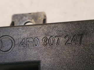 bontott AUDI A6 C6 Központizár Antenna