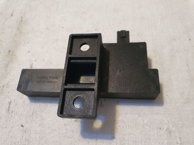 bontott AUDI A6 C6 Központizár Antenna