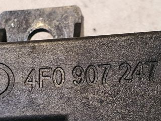 bontott AUDI A6 C6 Központizár Antenna