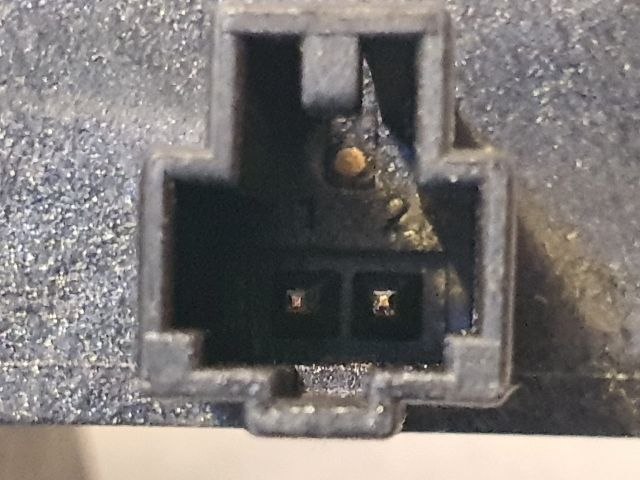 bontott AUDI A6 C6 Központizár Antenna