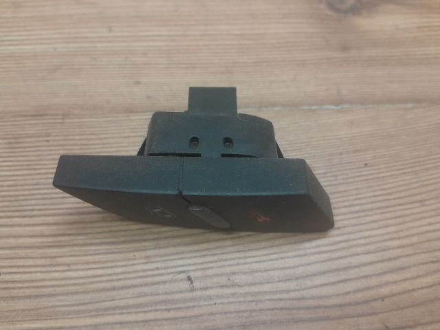 bontott AUDI A6 C6 Központizár Kapcsoló