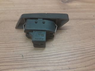 bontott AUDI A6 C6 Központizár Kapcsoló