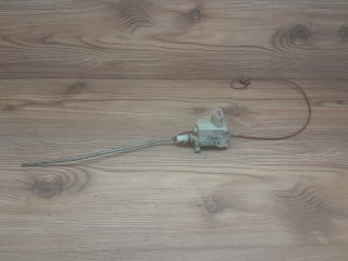 bontott AUDI A6 C6 Központizár Motor Tankajtó