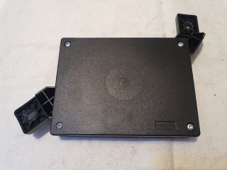 bontott AUDI A6 C6 Kulcs Nélküli Nyitás Jeladó