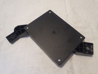 bontott AUDI A6 C6 Kulcs Nélküli Nyitás Jeladó