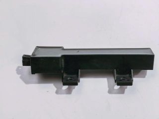 bontott AUDI A6 C6 Kulcs Nélküli Nyitás Jeladó