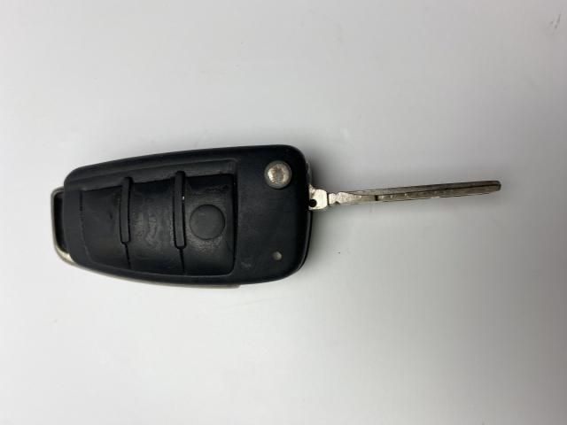 bontott AUDI A6 C6 Kulcs