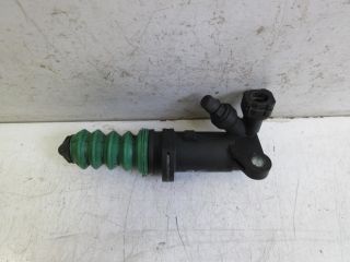 bontott AUDI A6 C6 Kuplung Munkahenger