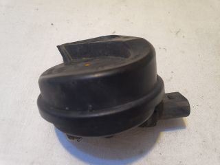 bontott AUDI A6 C6 Kürt