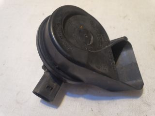 bontott AUDI A6 C6 Kürt