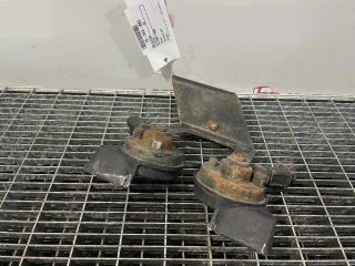 bontott AUDI A6 C6 Kürt