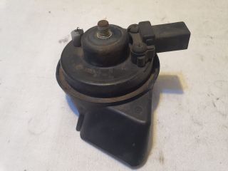 bontott AUDI A6 C6 Kürt