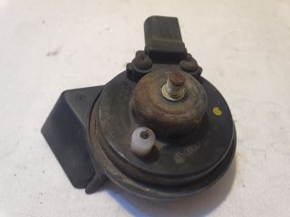 bontott AUDI A6 C6 Kürt