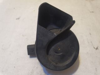 bontott AUDI A6 C6 Kürt