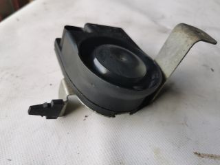 bontott AUDI A6 C6 Kürt