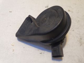 bontott AUDI A6 C6 Kürt