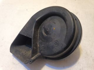 bontott AUDI A6 C6 Kürt