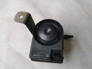 bontott AUDI A6 C6 Kürt