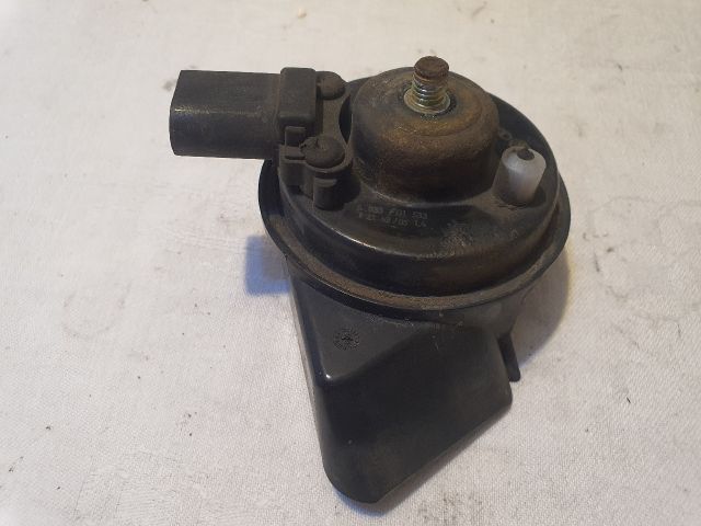 bontott AUDI A6 C6 Kürt