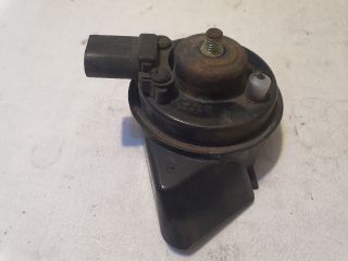 bontott AUDI A6 C6 Kürt