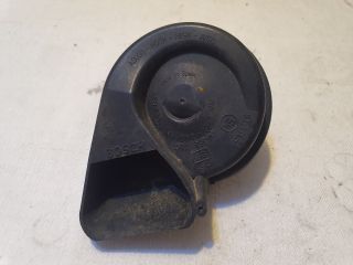 bontott AUDI A6 C6 Kürt