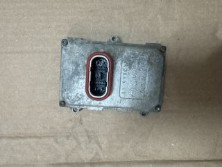 bontott AUDI A6 C6 Lámpa Vezérlő