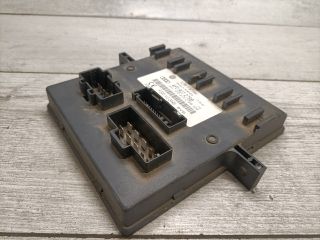 bontott AUDI A6 C6 Lámpa Vezérlő