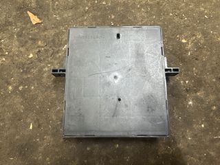 bontott AUDI A6 C6 Lámpa Vezérlő