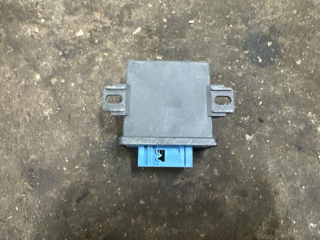 bontott AUDI A6 C6 Lámpa Vezérlő