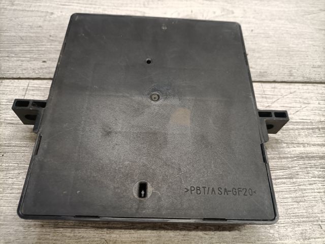 bontott AUDI A6 C6 Lámpa Vezérlő