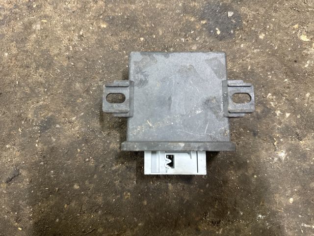 bontott AUDI A6 C6 Lámpa Vezérlő