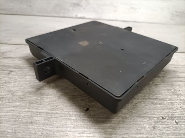 bontott AUDI A6 C6 Lámpa Vezérlő