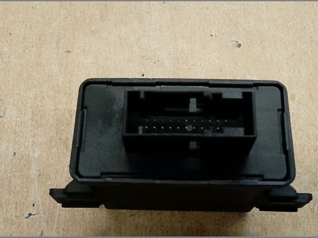 bontott AUDI A6 C6 Lámpa Vezérlő