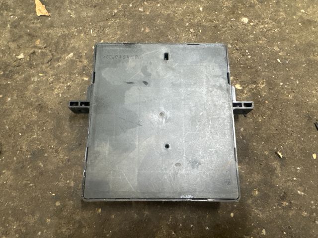 bontott AUDI A6 C6 Lámpa Vezérlő