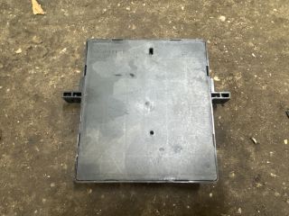 bontott AUDI A6 C6 Lámpa Vezérlő