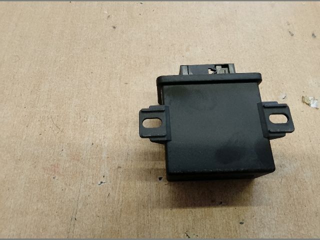 bontott AUDI A6 C6 Lámpa Vezérlő