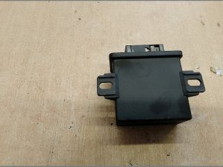 bontott AUDI A6 C6 Lámpa Vezérlő