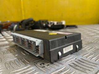 bontott AUDI A6 C6 Légrugó Vezérlő