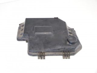 bontott AUDI A6 C6 Légszűrő Ház