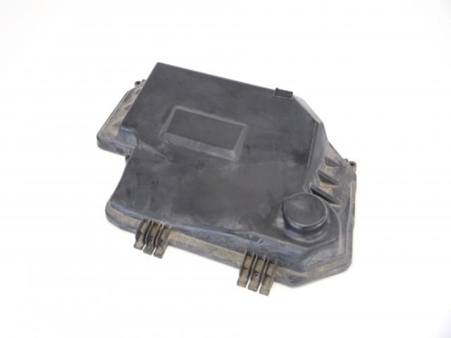 bontott AUDI A6 C6 Légszűrő Ház